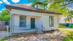 1004 NW 98th St, Oklahoma City, OK