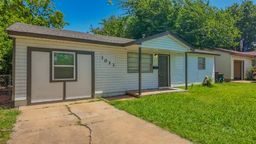1033 Hoyt Ave,Oklahoma city,Ok