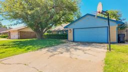 10428 Leicester Dr Yukon