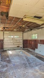 120 W Rose Dr , Midwest City