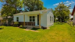 12712 nelson ave spencer ok 73084