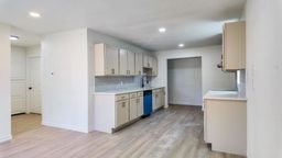 12728 Nelson Ave, Spencer, OK 73084