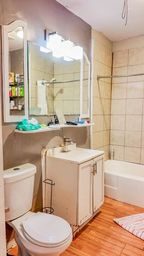 1409 SW 32nd St, Oklahoma City, OK 73119