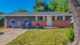 1517 se 46th St, Oklahoma City, OK 73129