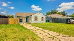 1521 sw 45 st okc