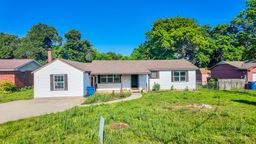2216 dixon rd choctaw 73020