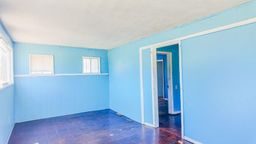 2221 N Youngs Blvd. Oklahoma City, OK 73107