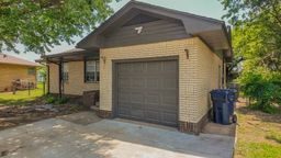 2224 SW 57th st, Oklahoma City Ok 73119