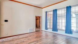2421 NW Jeannes Trl, Edmond