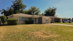 2724 SW 60th St, Oklahoma City, OK 73159