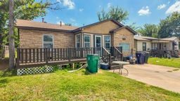 2940 SW 49th St, Oklahoma City, OK