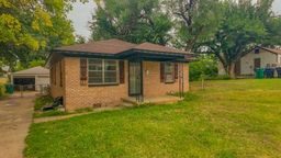 2941 NW 30th St, Oklahoma City, OK 73112