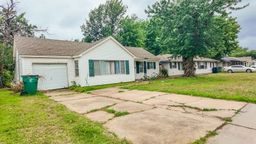 3000 Somerset Place Oklahoma City, OK 73116