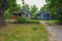 3113 Woodside Dr Mwc