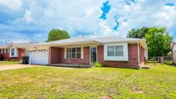 3220 hilltop RD