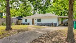 3554 Garden Pl, Oklahoma City, OK 73112