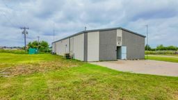3600 Valley Park dr El Reno