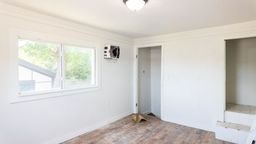 3605 SW 36th St, Okc, OK