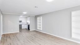 3812 NW 16th St, Oklahoma City, OK 73107