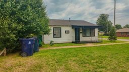 445 SE 48th St