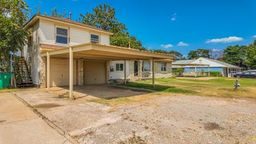4505 nw 8th Bethany