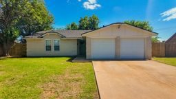 600 se 38th st Moore