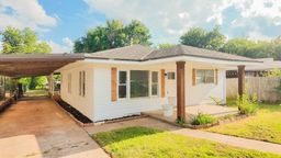 628 SE 30th st Oklahoma City