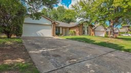 7413 NW 103rd St Oklahoma City, OK 73162