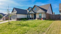 8205 NW 151st TER Option 1 Hoa $495 a year