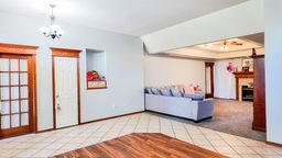 8212 Northwest 83rd Street