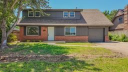 912 SW 5th st Moore