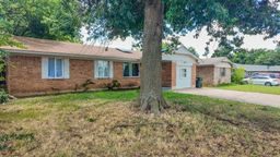 9424 NE 14th St, Mwc, OK