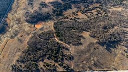Noble 200 acres