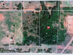 South of 1153 Red Bird Gln, Blanchard, OK